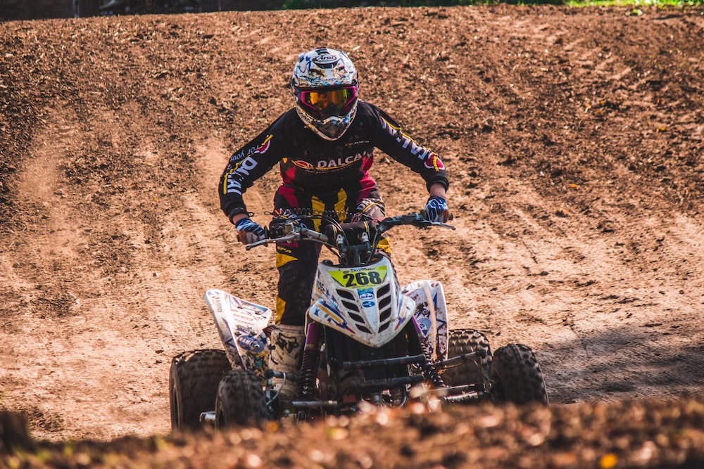 atv powersport insurance Grand Rapids MI