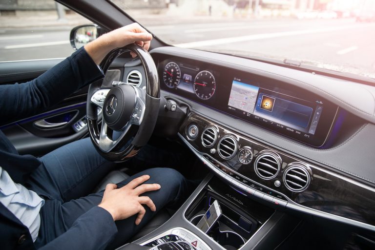 Insurance Agency in Grand Rapids MI West Michigan Insurance