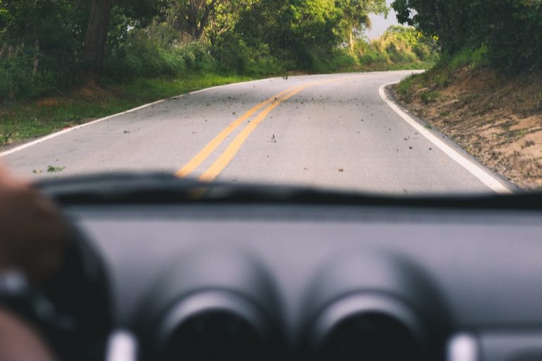 Insurance Agency in Grand Rapids MI West Michigan Insurance