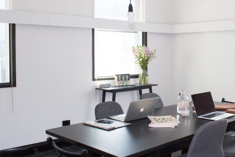 Business Insurance in Grand Rapids MI West Michigan