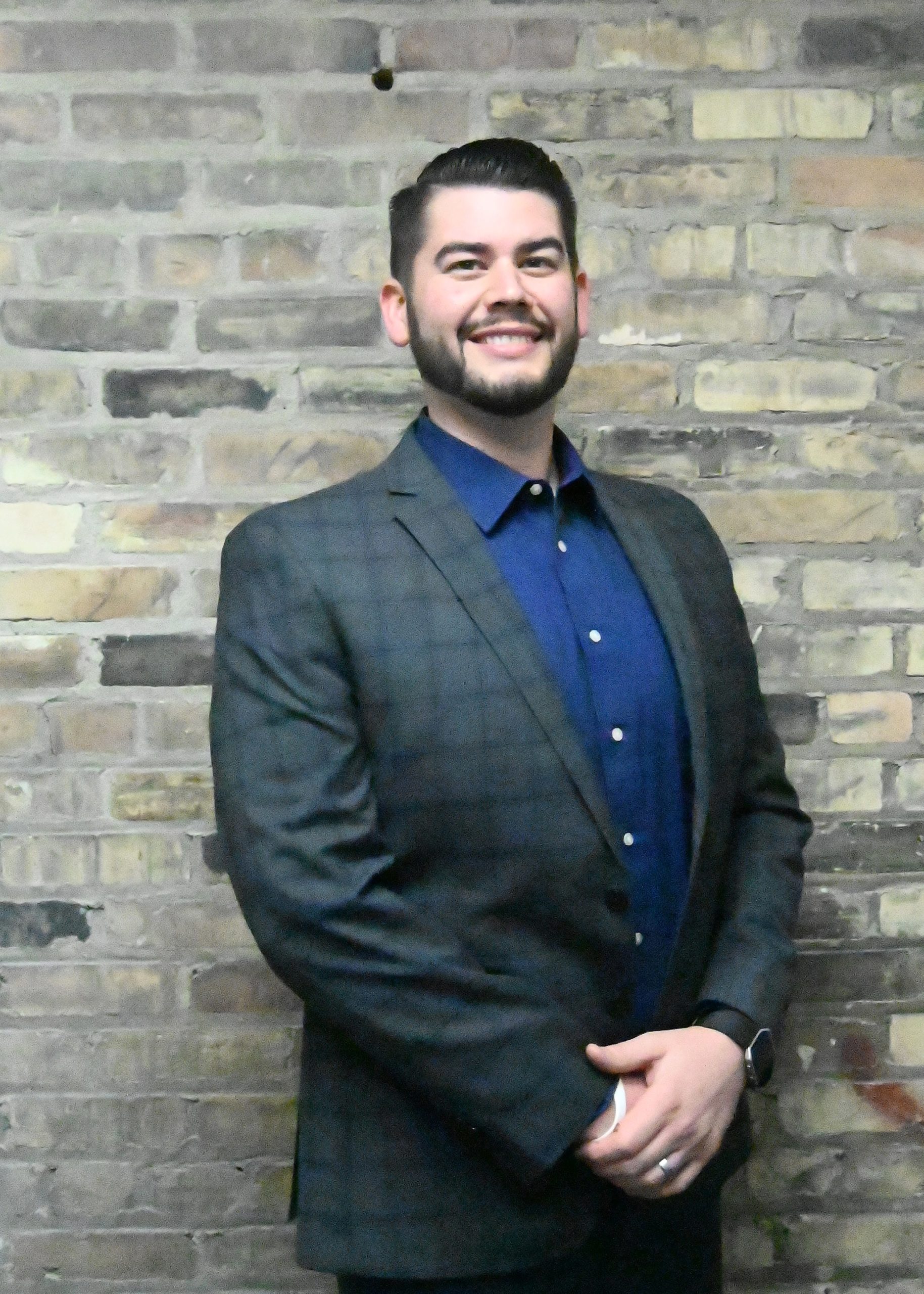 Team West Michigan Insurance Agency