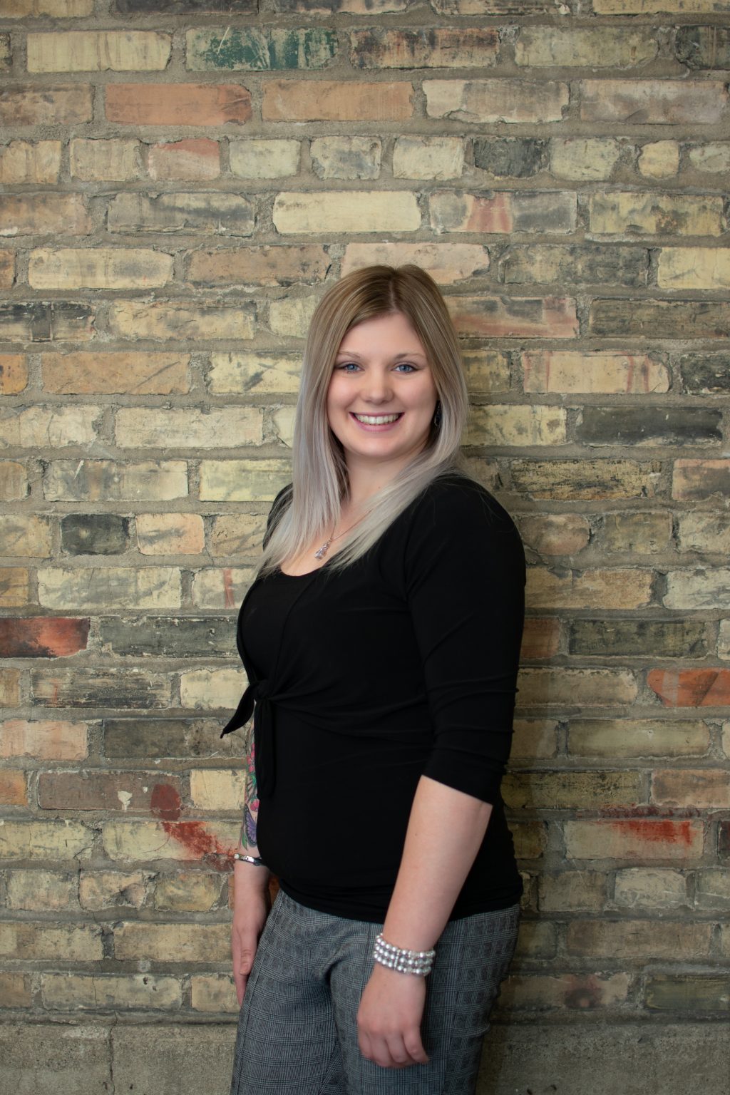 Team West Michigan Insurance Agency