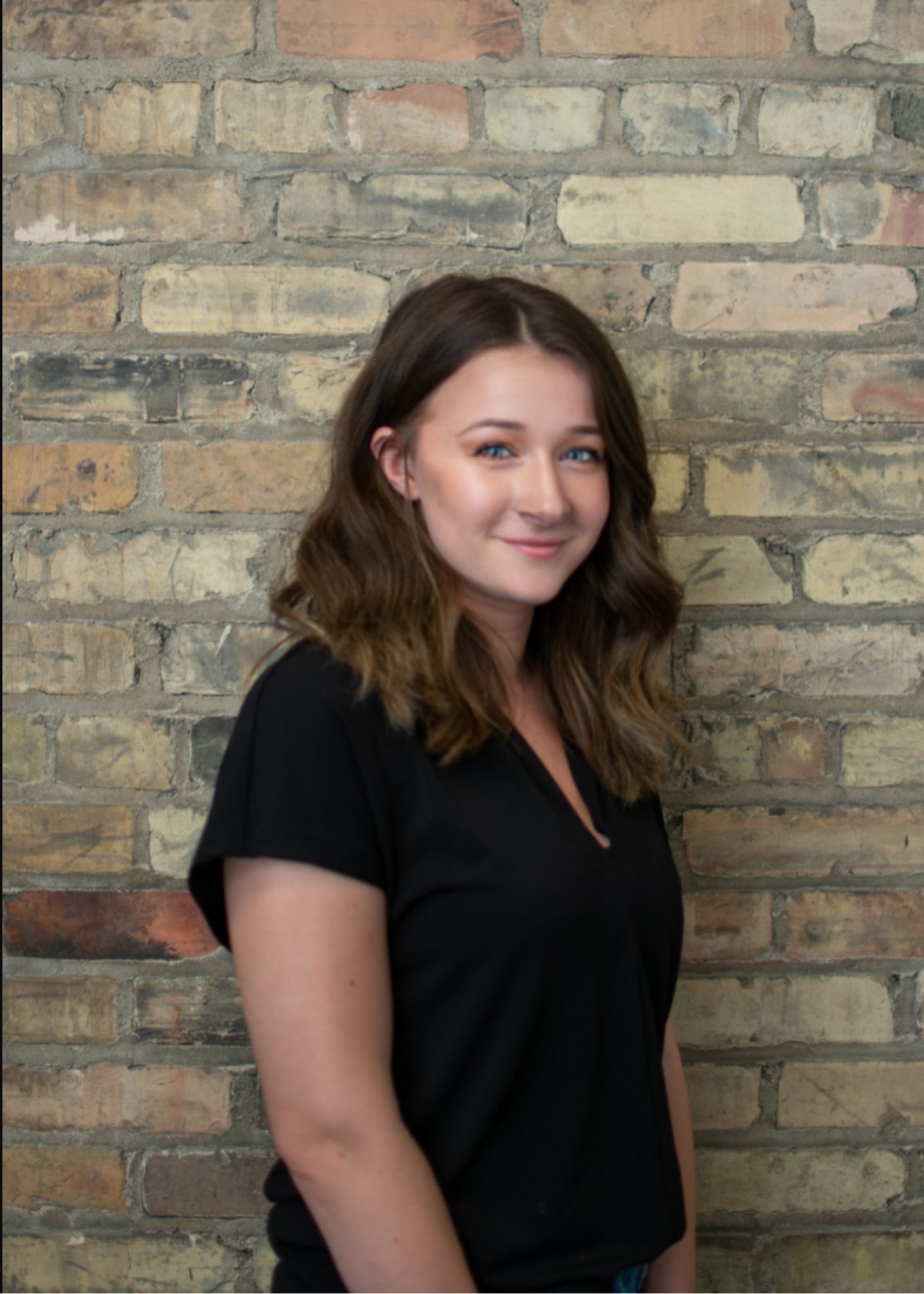 Team West Michigan Insurance Agency