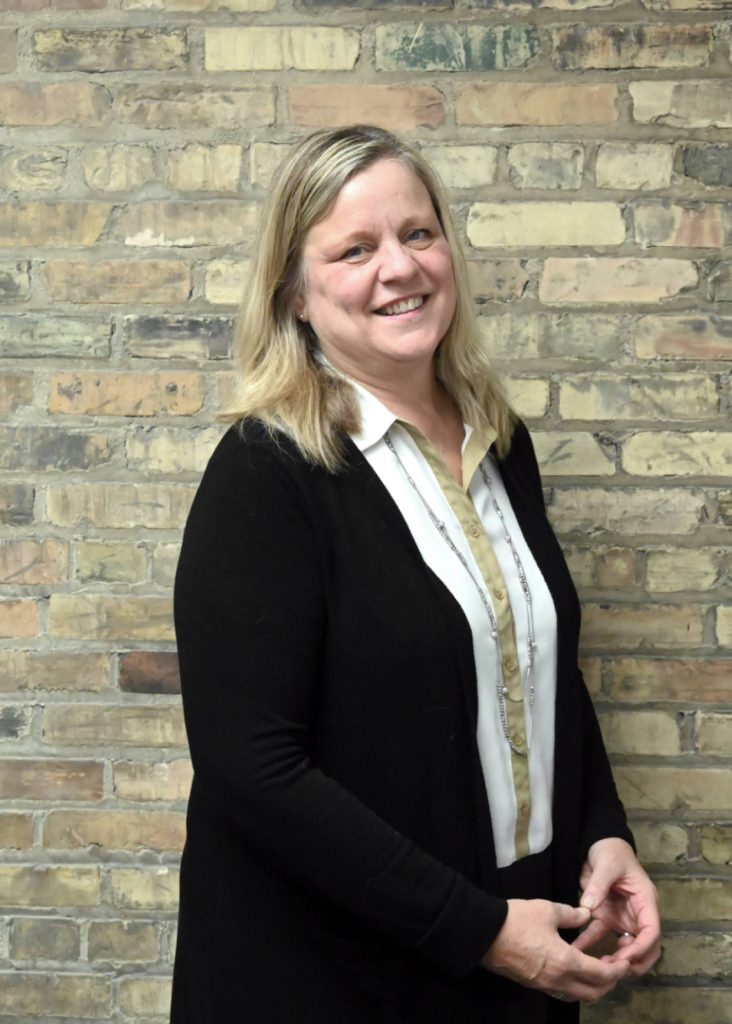 Team West Michigan Insurance Agency