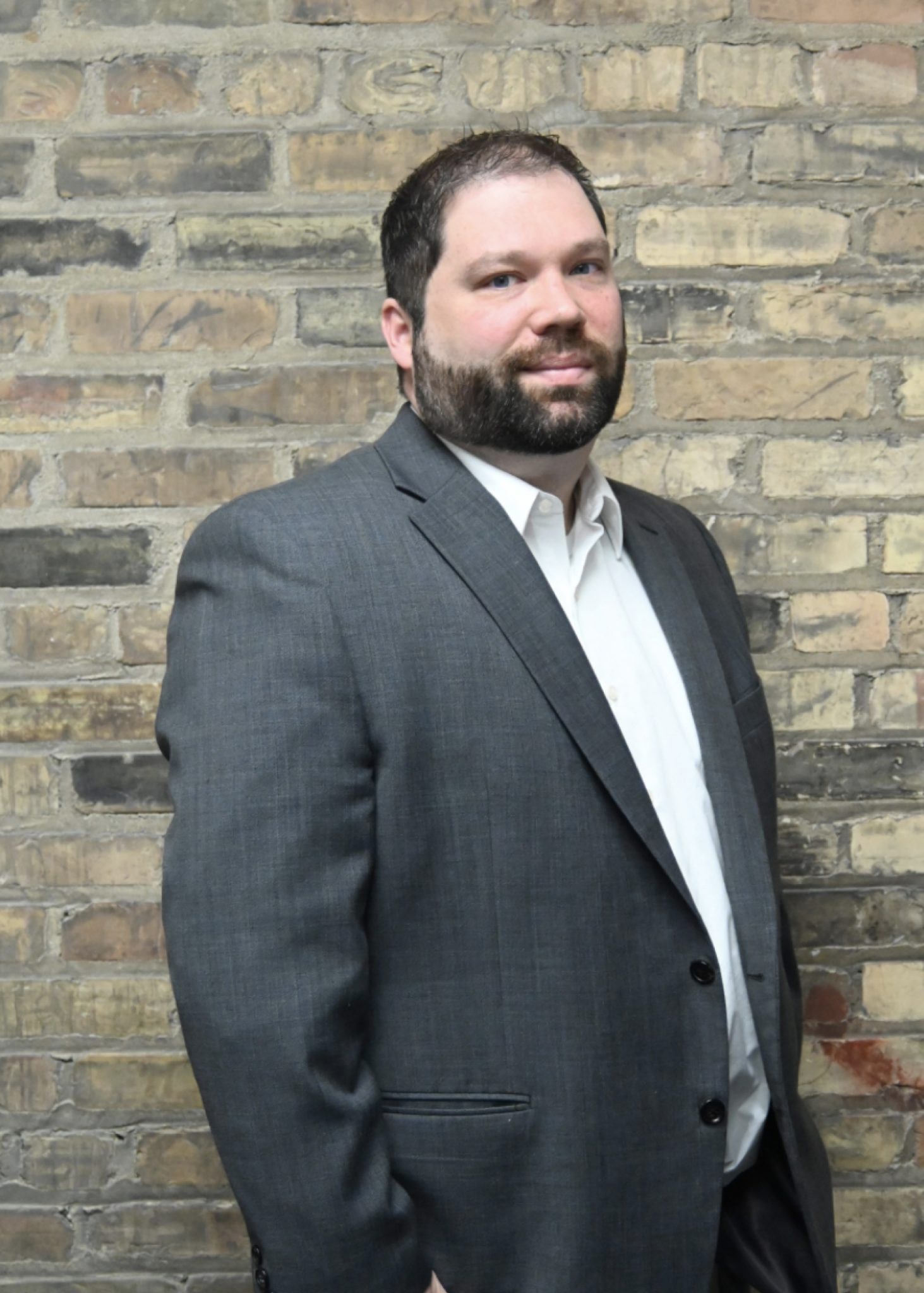 Team West Michigan Insurance Agency